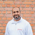 Abdullah Almustafa